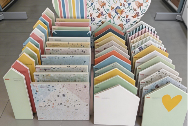 Presupuesto reforma baño Castellón